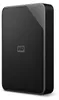 Western Digital Elements WDBG8A0060BBK-WESN Externe Produktbild-Vorschau 14