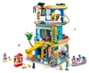LEGO Friends Casa Dell'Amicizia Di Heartlake City 42689 - Anteprima dell’immagine prodotto 30