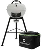 Outdoorchef Gasgrill City 420 G SE Vanilla mit Tasche Produktbild-Vorschau 1