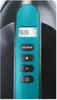 Spinera Elektrische SUP Pumpe 12V 16 PSI Luftpumpe Produktbild-Vorschau 3