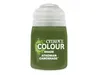 Teinte : Athonian Camoshade (18Ml) Voir les images du produit 1