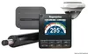 Raymarine EV-100 Tiller autopilot tyčového typu , 1 kus Náhled obrázku produktu 1