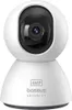 Baseus Security P1 Indoor Kamera 3K Weiß EU Produktbild-Vorschau 2