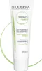 Bioderma, Sebium Hydra, Ultra-Nourishing/Moisturising, Day Náhľad obrázku produktu 22
