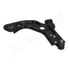 JAPANPARTS BS-300R Querlenker Vorne Rechts für FORD Fiesta Produktbild-Vorschau 3