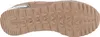 Skechers OG 85 - Gold'n Gurl 111-NAT, Sneaker, donna, Beige Anteprima dell’immagine prodotto 8