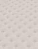 Tapete Beige, Creme Erismann Vinyltapete (KG-175420) Produktbild-Vorschau 6
