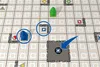 Abacus Ricochet Robots, Gra planszowa, Strategia, 10 Podgląd zdjęcia produktu 10