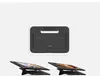 XPPen AC42 Ständer für 12" und 13" Grafiktabletts Produktbild-Vorschau 8