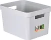 Curver - organizér Box Infinity s vekom a s držadlami Lisa Náhľad obrázku produktu 6