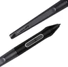 Huion PW507, stylo pour tablette graphique Voir les images du produit 4