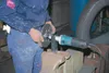 Makita GD0800C Meuleuse droite Voir les images du produit 10