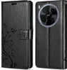 Hülle für ZTE Blade V70 Max Handy Tasche Handyhülle Hülle Produktbild-Vorschau 5