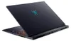 Acer Predator Helios Neo 16S AI PHN16S-71-97FL, Intel Core Produktbild-Vorschau 9