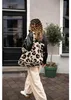 Sac cabas Softshopper de Reisenthel, 47 cm Voir les images du produit 6