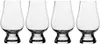 Stölzle Lausitz Whisky Glencairn Glas ( Wein Tasting Aqua ) Produktbild-Vorschau 8