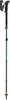 LEKI Makalu FX Carbon AS Wanderstöcke 100-130 cm Länge Produktbild-Vorschau 6