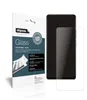 2x Schutzfolie für Xiaomi Redmi Note 10 Pro Max matt - Produktbild-Vorschau 1
