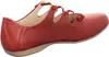 JOSEF SEIBEL Fiona 04 | Chaussures basses pour Femmes | Voir les images du produit 32