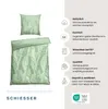 SCHIESSER Bettwäscheset Annic | Renforcé | 2-teilig | Produktbild-Vorschau 2
