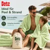 Betz Palermo Handtuch-Set 12-teilig - ®  – saugfähig & Produktbild-Vorschau 3