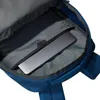 The North Face Rucksack mit Laptopfach Vault Produktbild-Vorschau 6