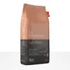 Melitta La Emozione Cafe Creme 100% Arabica - 1kg Produktbild-Vorschau 3