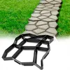 Garlist FNG0404 Forma na beton 44 x 44 x 5 cm Náhled obrázku produktu 4