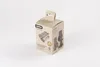 Zyliss Universal-/Bichertrommel Gourmet Produktbild-Vorschau 5