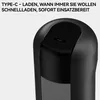 Schröpfmassagegerät gegen Cellulite, Cellulite Massager, 12 Produktbild-Vorschau 3