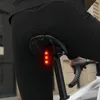 Smart Tail Light Lange Batterielebensdauer Warnung Produktbild-Vorschau 6