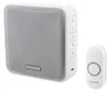 Dzwonek bezprzewodowy Honeywell DC915N - Bezprzewodowy i Podgląd zdjęcia produktu 2