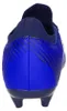 Sportschuh Fußball MK3214-BLUE Produktbild-Vorschau 3