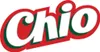 Chio Dip Hot Cheese Hot cheese dip s pikantnými jalapeňos Náhľad obrázku produktu 2