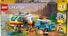 LEGO Creator 31108 - Campingurlaub Náhled obrázku produktu 27