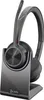 Poly Voyager 4300 UC Series 4320 - Headset Produktbild-Vorschau 1