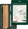 Faber-Castell 112975 Produktbild-Vorschau 2
