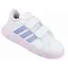 Buty Adidas Grand Court 2.0 IE3858 Podgląd zdjęcia produktu 2
