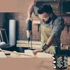 Magnetický náramok Náhľad obrázku produktu 7