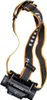 Fenix HM70R 1600 lm Kopflampe Produktbild-Vorschau 10