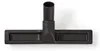 Nedis VCBR110HF32, Kunststof, 3,2 cm Productafbeelding-voorbeeld 2