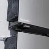 Hoymiles HiBattery 4020 AC Produktbild-Vorschau 16