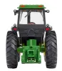 TOMY Britains Traktor John Deere 4450 43364 Produktbild-Vorschau 6