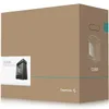 Case DeepCool CL6600, vetro temperato, RGB, nero, Anteprima dell’immagine prodotto 12