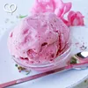 NUR ®  Guarkernmehl 500 g, 3500 cps natürliches Produktbild-Vorschau 7