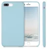 kwmobile Handyhülle für Apple iPhone 7 Plus / iPhone 8 Plus Produktbild-Vorschau 7