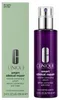 Clinique Smart Clinical Repair, para mujeres, apto para Vista previa de la imagen del producto 4