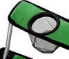 NILS CAMP Campingstuhl NC3007 Froschmotiv für Angeln – Produktbild-Vorschau 7