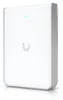 Ubiquiti U7 Pro Wall, 2.4 GHz, 5 GHz, 6 GHz, 5700 Mbit/s, Náhled obrázku produktu 2