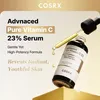 COSRX The Vitamin C 23 sérum Serum 20 g Náhled obrázku produktu 2